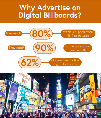 billboard-1