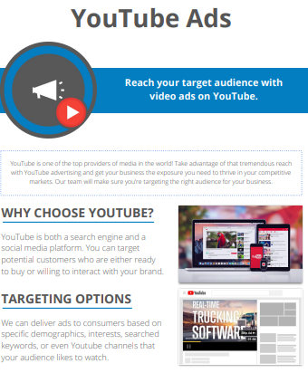 you-tube-1
